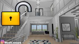 Como Hackear O Home Design 3d Full Version 4 4 1 Youtube