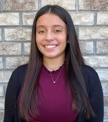 HP Newsletter Feb 2022