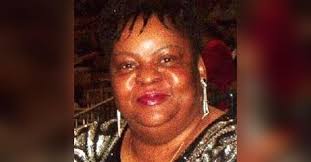 Ms. Gloria "Marilyn" Carpenter Obituary