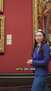 Image result for Light Ice Blue 2002 Ka