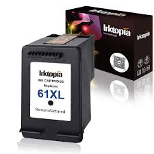 36 sonargaon janapath (beside uttara adhunik medical college & hospital), 2nd floor, sector 9, uttara tel 01755513929 (sales). Find Cartridge Sale Source Suppliers And Manufatures At Yoybuy Com