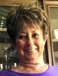 Shirley Coy Obituary (1940