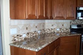 Kitchen Backsplash Tile Design Ideas Site Easy White Cabinets Cherry Subway Stone Edge C Kitchen Backsplash Designs Small Kitchen Decor Modern Kitchen Flooring