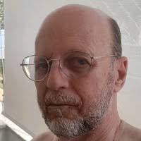 300+ perfis com “Fausto”