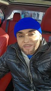 Where should I go in search of love?, #love #single #lookingforlove , #gay  #alternativelifestyle