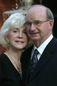 JOHN RICH Obituary (1934