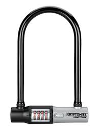 Figuring out which bike to buy, however, can be a daunting task. Amazon Com Kryptonite Kryptolok Standard 12mm U Lock Combo Bicycle Lock With Side Mount Snap In Bracket Bike U Locks Sports Outdoors