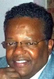 Tyrone Jacobs Obituary (1958