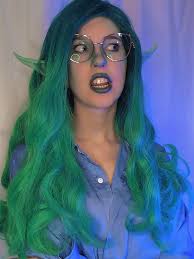 GIVE THEM THEIR PACKET JONAS!!! And also go check out the now complete  season 2 of inc: The Podcast from @Wolf Mountain Workshop