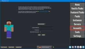Maybe you would like to learn more about one of these? How To Download Install Play Minecraft Sky Factory 4 Pwrdown