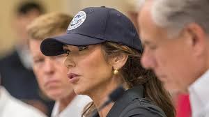 Havens by KVD Launches Summer Art Program