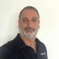 Rodney Simmons Email & Phone Number