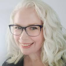 12 Tropes of Christmas: A collection of festive romcom stories eBook :  Foxkirk, Anna, Barker, Sandy, Brady, Ida, Catherine, Heidi, Duval, Louisa,  Freeman, Anne, Gibson, Jodi, O'Leary, Cassandra, Marsh, Nicola, Mayfair,  Megan,