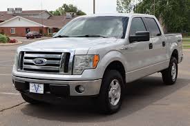 Image result for Moondust Silver 2011 Ford Truck