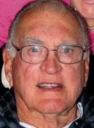 Joseph Drago Obituary (2014)