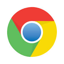 Getting used to a new system is exciting—and sometimes challenging—as you learn where to locate what you need. Google Chrome Standalone Offline Installer Cloudrun