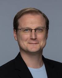 Mary Marcelli's Instagram, Twitter & Facebook