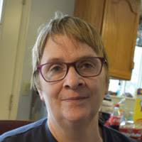 10+ "Stacy Dehart" profiles