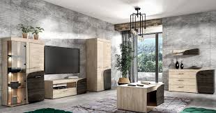 Pin On Home Interior Pedia