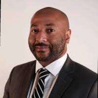 Bryan Ferrell's Instagram, Twitter & Facebook