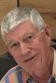 Dr. Lee Howington Obituary