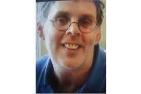 Andre Joseph Ouellette Obituary