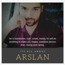 Stream Anne Khan music