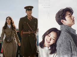 Nonton goblin the lonely and great (2016) sub indo update setiap dari dengan kualitas hd subtitle indonesia download drakor 360 hardsub hanya di sundrama.co. Raih Rating Tertinggi Dalam Sejarah Tvn Episod Akhir Crash Landing On You Pecah Rekod Goblin Kimchidaily My