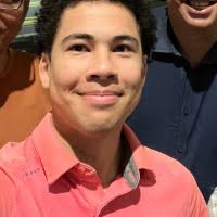 700+ "Womack'" profiles