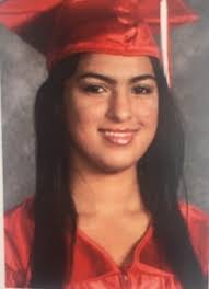 John Marshall Alumni News Vol 32 Nr 1 Spring 2005