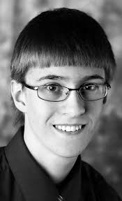 Graduates: Western Dubuque High School