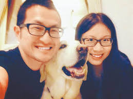 We did not find results for: ç¾Žå¥³ä¸»æ'­æˆå°ä¸‰ä¿®æ­£æžœåä½œå®¶å‰å¥³å‹ç™½è²»10å¹´é'æ˜¥ å¨›æ¨‚ ä¸­æ™‚æ–°èžç¶²