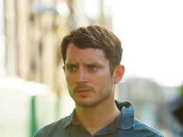 برايم فيديو: Dirk Gently's Holistic Detective Agency, Season 1