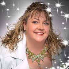 Michelle Main (@michellemainucanchangeyourlife) • Instagram photos and  videos