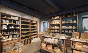 We did not find results for: Marius Fabre Store In Salon De Provence City Center La Savonnerie Marius Fabre
