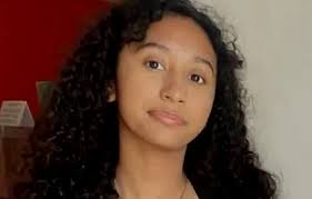 La mu3rte de Celeste Rivas es un caso 'Complicado', según la policía de los Angeles