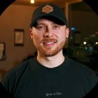 40+ "Tim Zeller" profiles