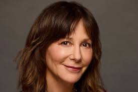 Legless Juggalo's Golf Cart Accident at Insane Clown Posse Gathering Sparks  Lawsuit