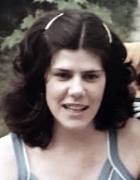 Eileen Mcmanus's Instagram, Twitter & Facebook