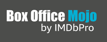 Movies Etc Seancast Com Total box office collection earned in india by a moive with gst. movies etc seancast com