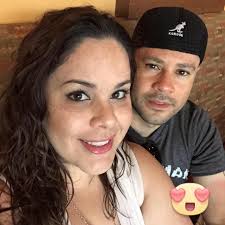 Do I need a stroller for my 7 year old at Disney?