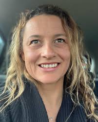 Jenny watts (@thephysioroomraglan) • Instagram photos and videos