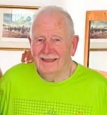 Death notices and funeral announcements in The Newcastle Chronicle this  week