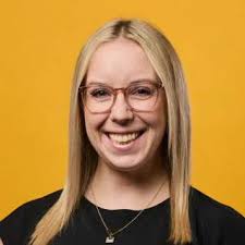 Dr. Nancy Struthers, MD