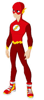 Pin By Cr On Cartoons Character 1 Dc Super Hero Girls Superhero Dc Superheroes