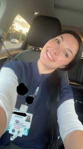 Aftershock 2024 gang! 🤘😈🤘