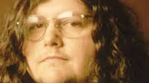 Van Conner cause of death, age, height, wife, family, band, net worth