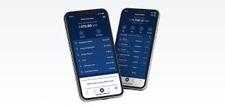 Available on desktop and mobile. Crypto Com Erfahrungen 25 Startkapital Die Krypto App Schlechthin