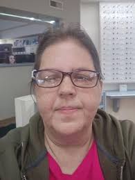 Jaime L Pyburn Obituary (2024)