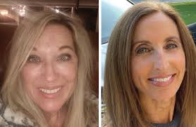 Freedom Song' coming to Temple Sinai: Weaves addiction recovery with  Passover story